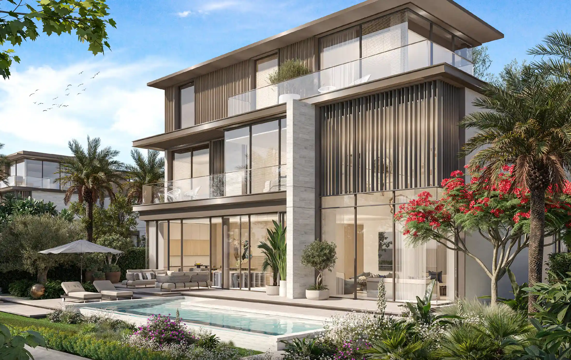1752655263.02) Nad Al Sheba Gardens 10